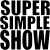 Super Simple Show and Songs for Children - Journal Premium and Downloads Edition home page www.supersimpleshow.com